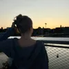 mvreczka._