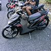 reezz444
