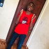 malkyjames
