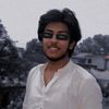 zaidmirza342