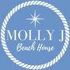 mollyjcapecod