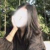 kim.samiya.ot72