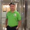 user31093362721322