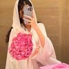 areej.abdullah4