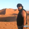 yasersalookha