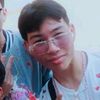 amongus_th
