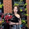 Niaputrirwn