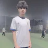 5m_r_f