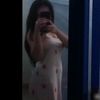 wdy7991