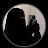 hana_mohammed_3