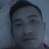 .mass.b