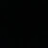 nothing