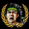 suprapapa556bh_1