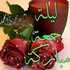user92874341539282