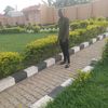 ismaelkawooya7