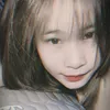 lts.160403