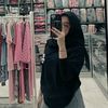 lestaaa_ar