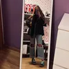yenivigill_