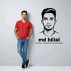 billalsorkar20688900