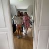 katelynsspamm_0