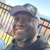 ogwisdom131