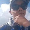 jfelipe_espitia