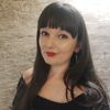 valen_fandorina