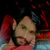 mrizwanrajput8
