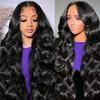 humanhairwigs1237