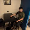 naeem_ahmed_69