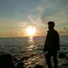 candra_tucand