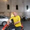 jumaaqrawe255