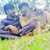 kashigujjar5178