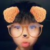nghiadzso1thg