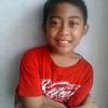 pisangbakarbupuji