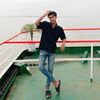 kishordas4957