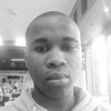 blackmamba_230503
