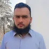 amir_rehmani_127