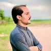 adnan512726