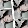 21_05.09