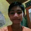 nur95765