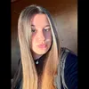 athinastefanou_