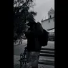 bruxorpp