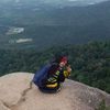 yatiesallehuddin