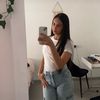 ella_sofer10