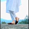sky_noor7