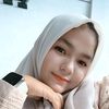elitha994