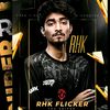RHK FLICKER FAN