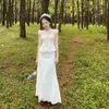 xm_052910