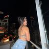 ale_duran210